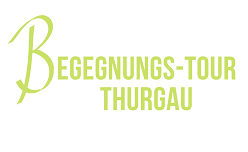 Begegnungs-Tour Thurgau Logo